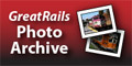 Visit the GreatRails.net Railroad Photography Archive!