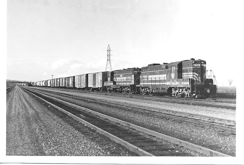 Selkirk, NY The GreatRails North American Railroad Photo Archive