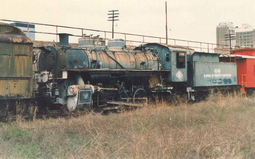 NERAIL Railroad Photos nerail-railroad-photos