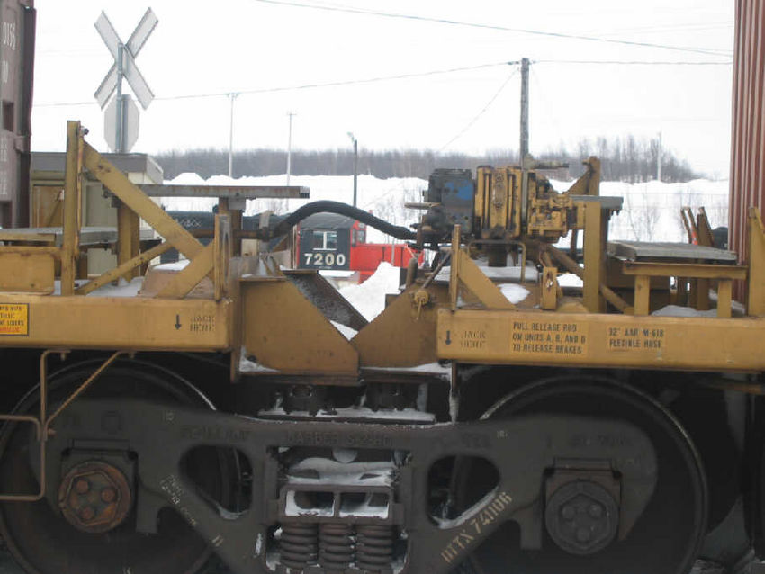 cn1080