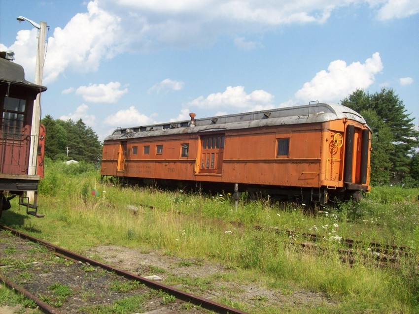 the knox and kane railroad story vbox7