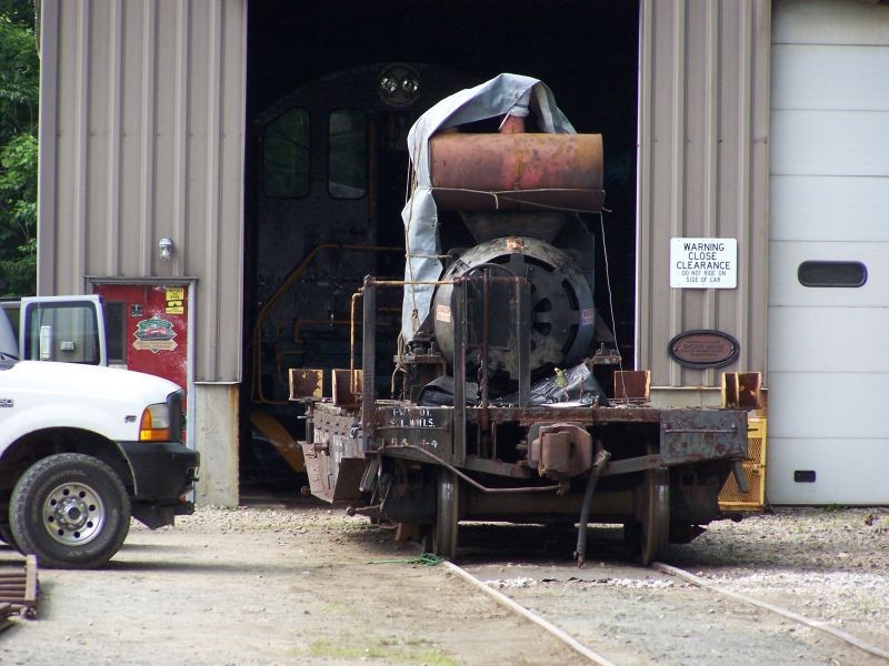 hobo-1186-the-greatrails-north-american-railroad-photo-archive