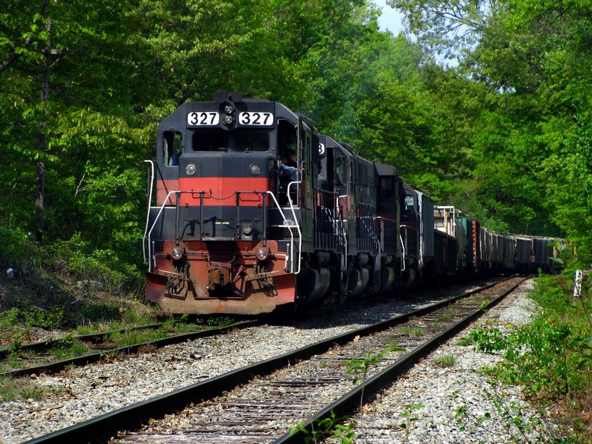 Re-crewed: The GreatRails North American Railroad Photo Archive