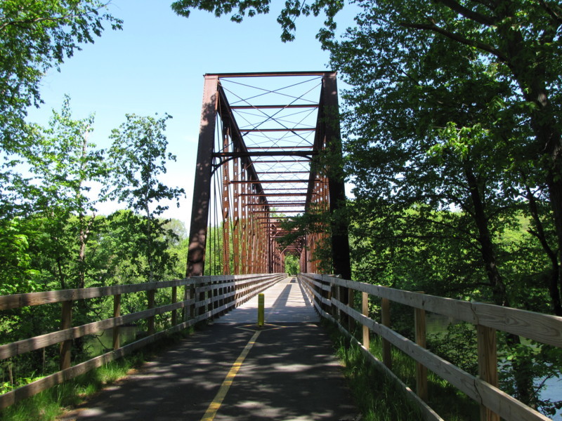 Turners Falls branch The GreatRails North American Railroad Photo Archive