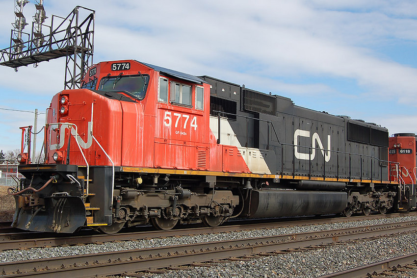 Cn7521 deals