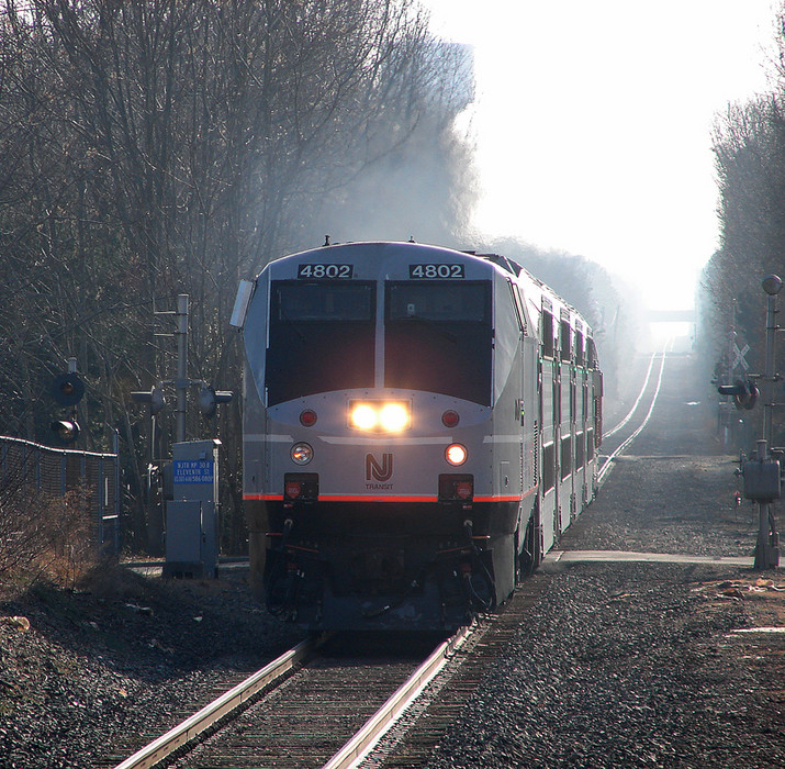 new-york-city-bound-aces-train-hammonton-nj-the-greatrails-north