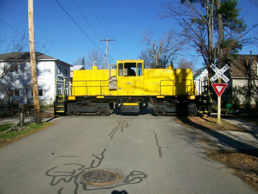 arcade-attica-rr-arcade-ny-the-greatrails-north-american-railroad