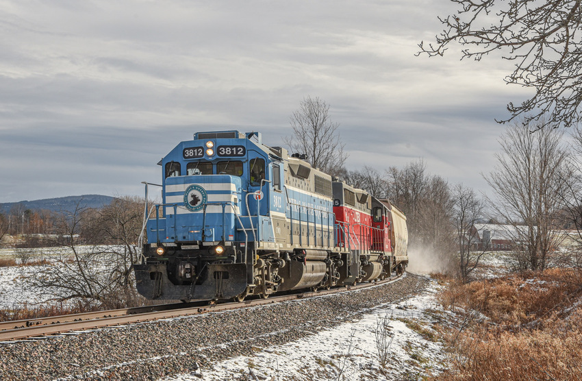 CMQ Newport Center The GreatRails North American Railroad Photo Archive