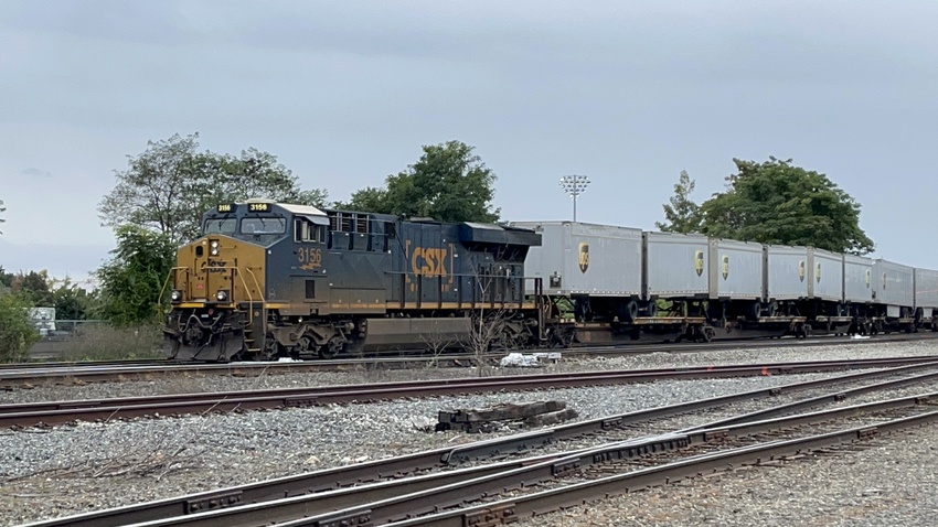 i022-the-greatrails-north-american-railroad-photo-archive