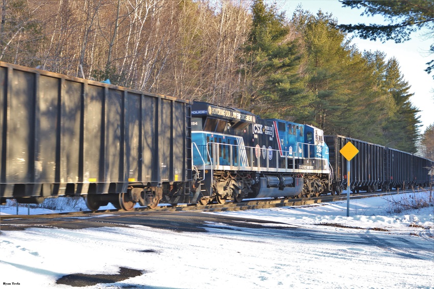 q425-the-greatrails-north-american-railroad-photo-archive