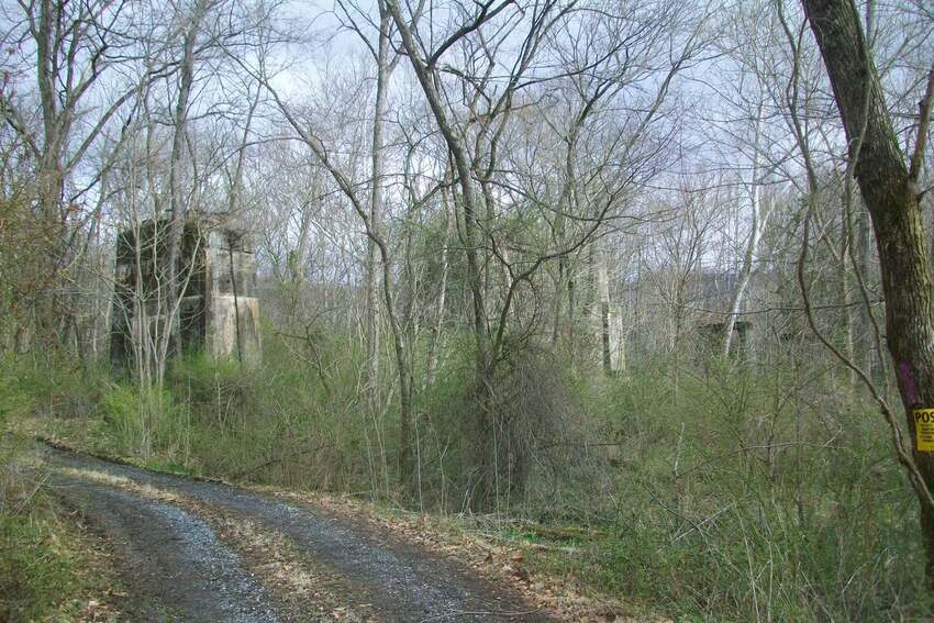 Huntingdon And Broad Top Mountain Railroad The Greatrails North American