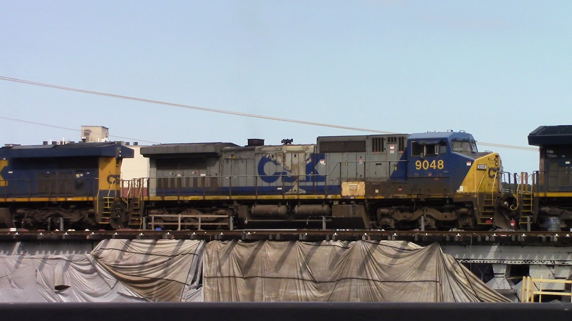 SEPO: The GreatRails North American Railroad Photo Archive