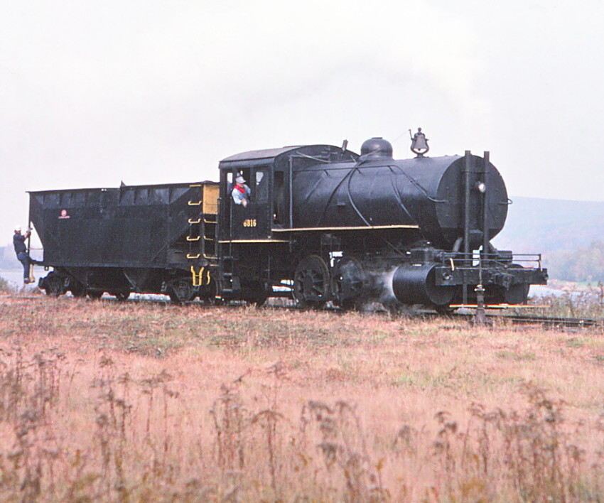 Porter @ Bellows falls, Vt.: The GreatRails North American Railroad ...