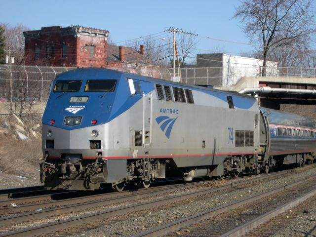 All Aboard!: The GreatRails North American Railroad Photo Archive