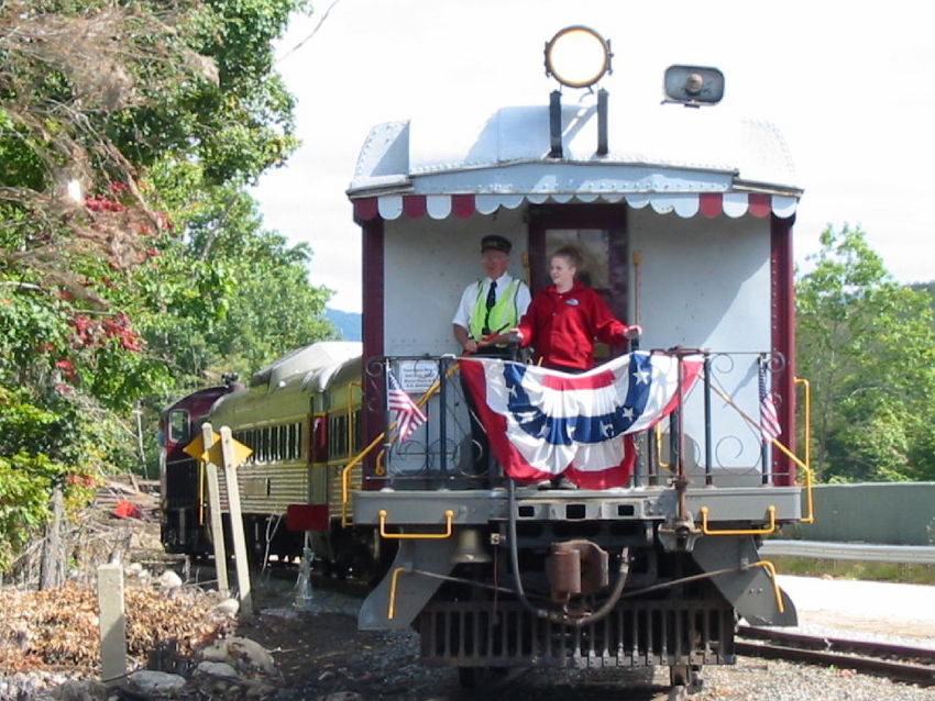 Hobo Riding The Rails Hobo Railroad: The GreatRails North American Railroad Photo Archive