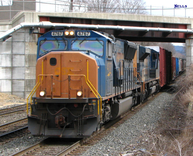 Where's my logo??: The GreatRails North American Railroad Photo Archive