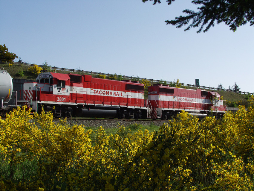 Waiting for the Road...: The GreatRails North American Railroad Photo ...