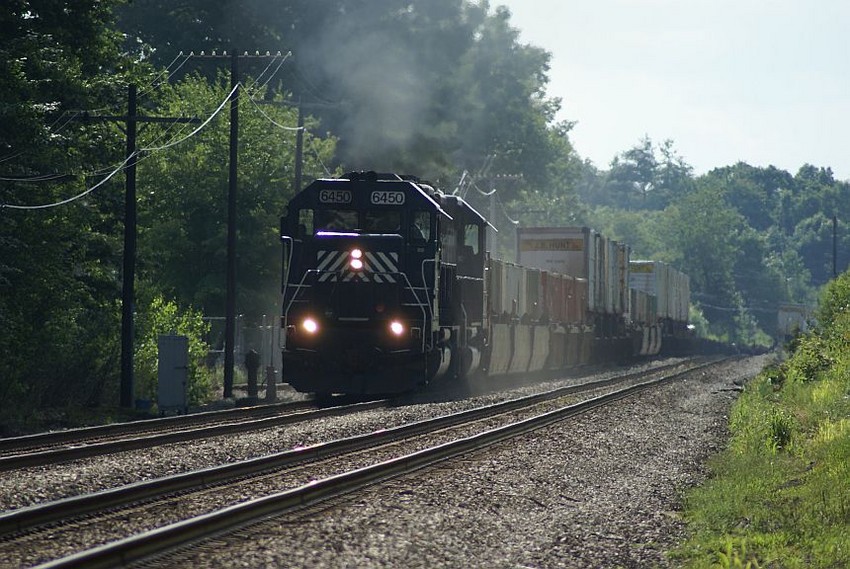 MOAY: The GreatRails North American Railroad Photo Archive