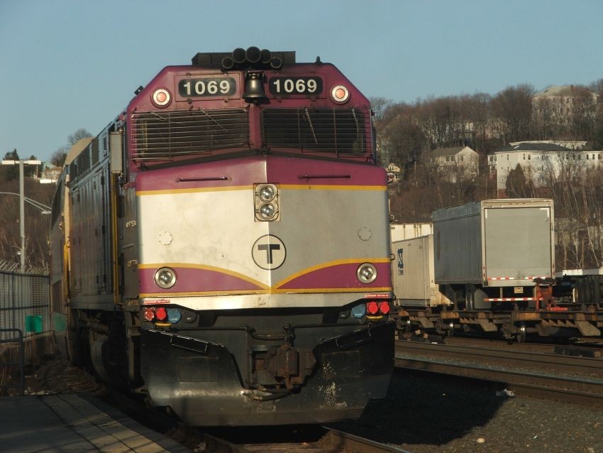 On the other end: The GreatRails North American Railroad Photo Archive