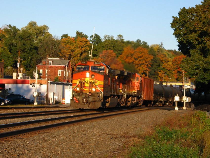 CSX K655: The GreatRails North American Railroad Photo Archive