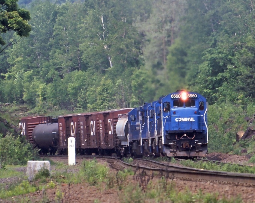 SEBO...2: The GreatRails North American Railroad Photo Archive
