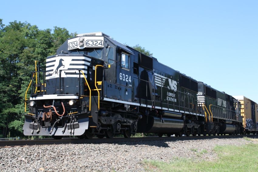 Helpers: The GreatRails North American Railroad Photo Archive