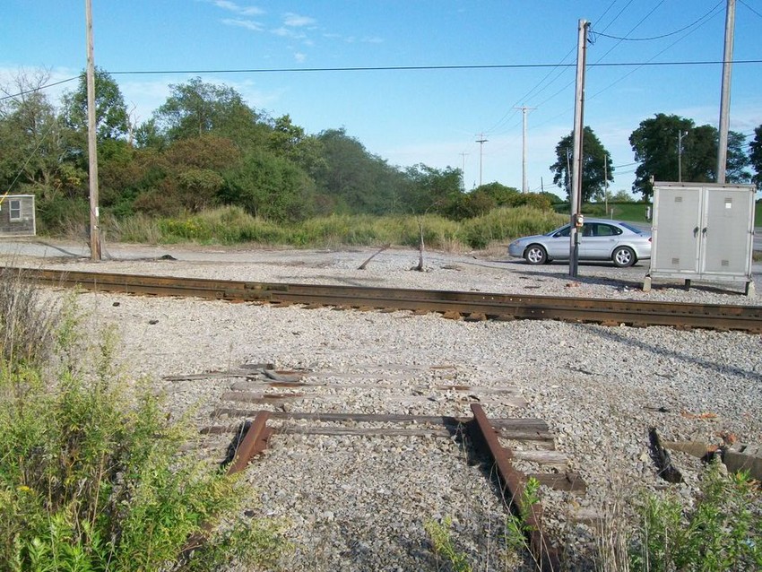 Genesee & Wyoming: P&L Jct.: The GreatRails North American Railroad ...