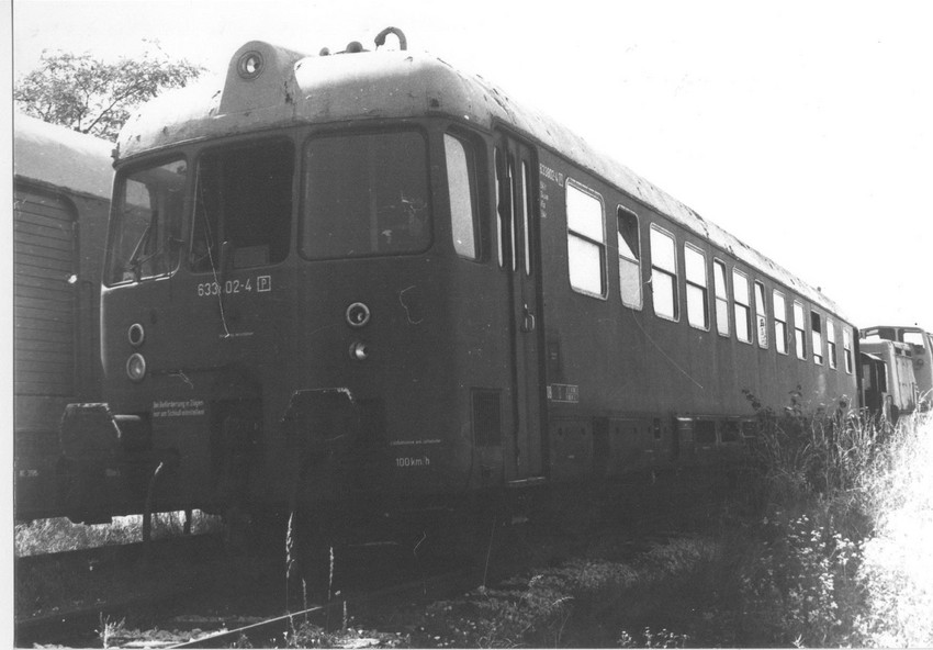 US ArmyEurope railcar: The GreatRails North American Railroad Photo Archive