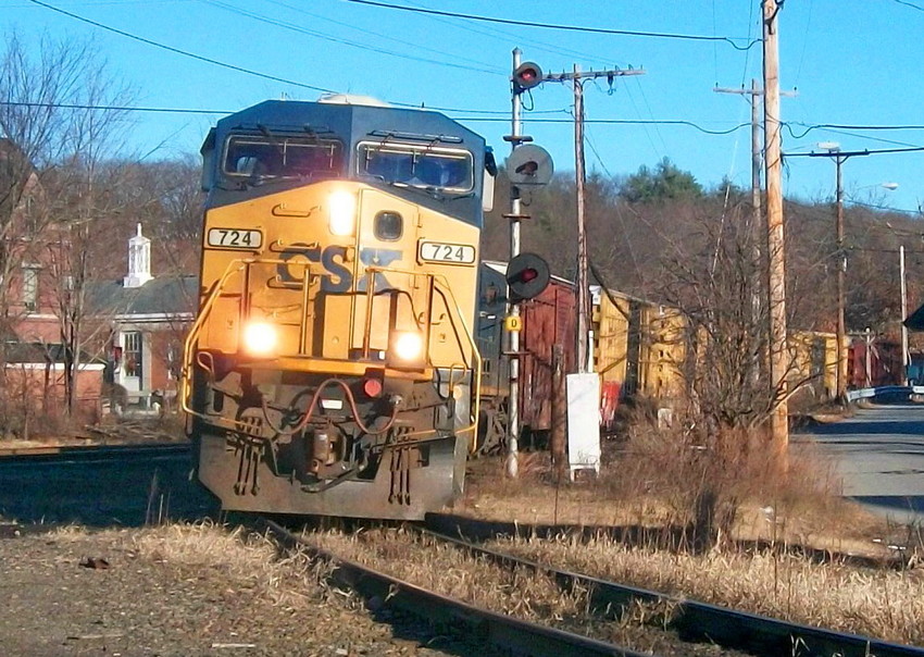 POSE: The GreatRails North American Railroad Photo Archive