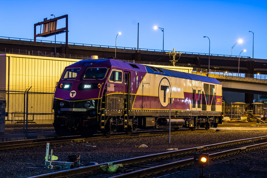 Still Here: The GreatRails North American Railroad Photo Archive