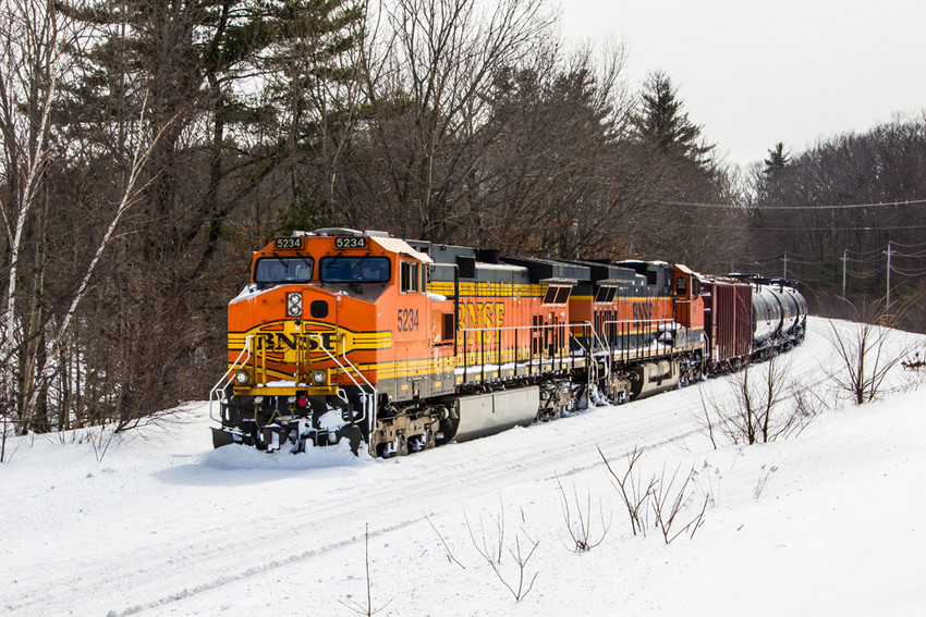 Oil Train canned: The GreatRails North American Railroad Photo Archive