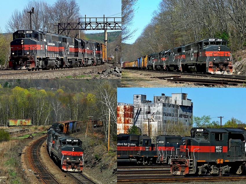 Chasing GRS WASE...: The GreatRails North American Railroad Photo Archive