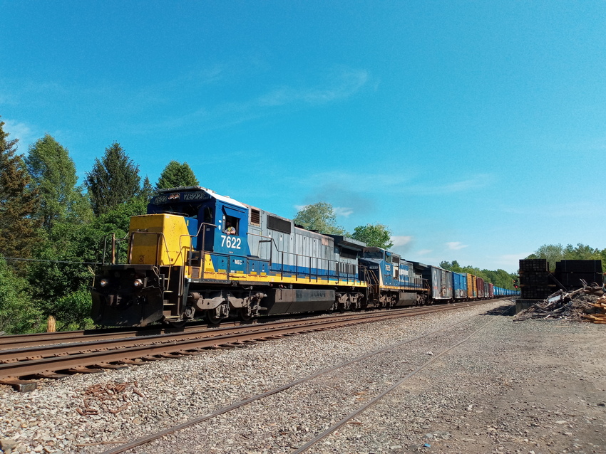 AYPO: The GreatRails North American Railroad Photo Archive
