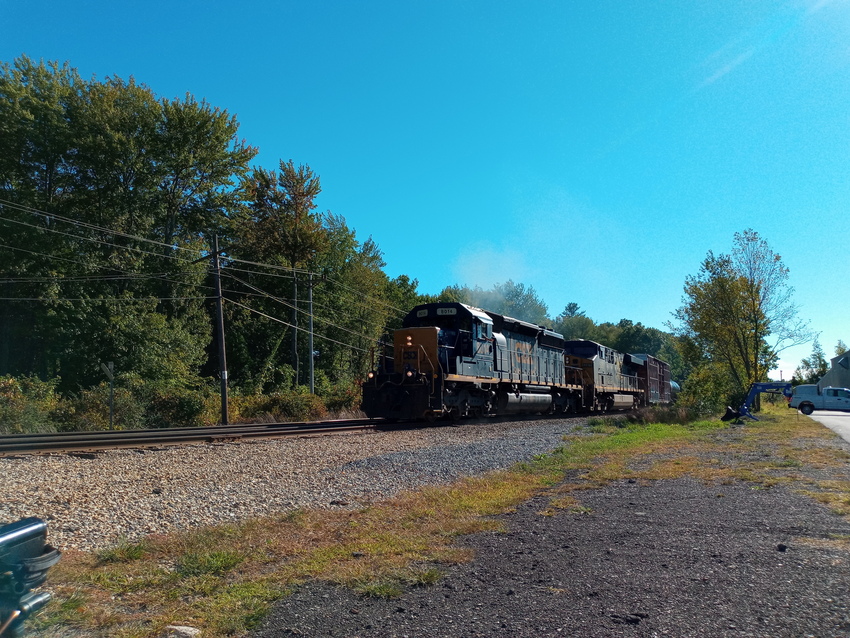 M426: The GreatRails North American Railroad Photo Archive