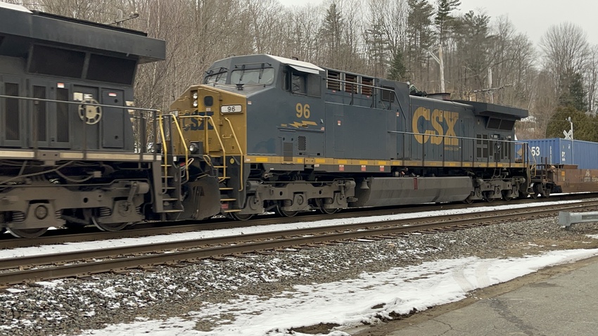 Cooperation: The GreatRails North American Railroad Photo Archive